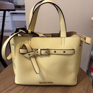 Michael Kors Buttercup Emilia Small